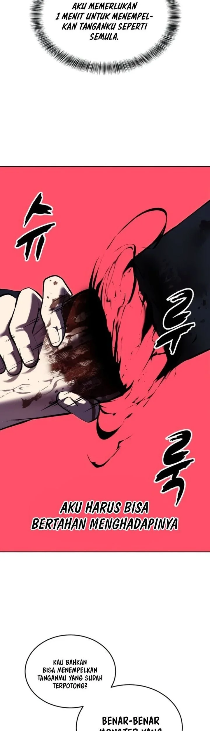 Chapter 135 - halaman 4
