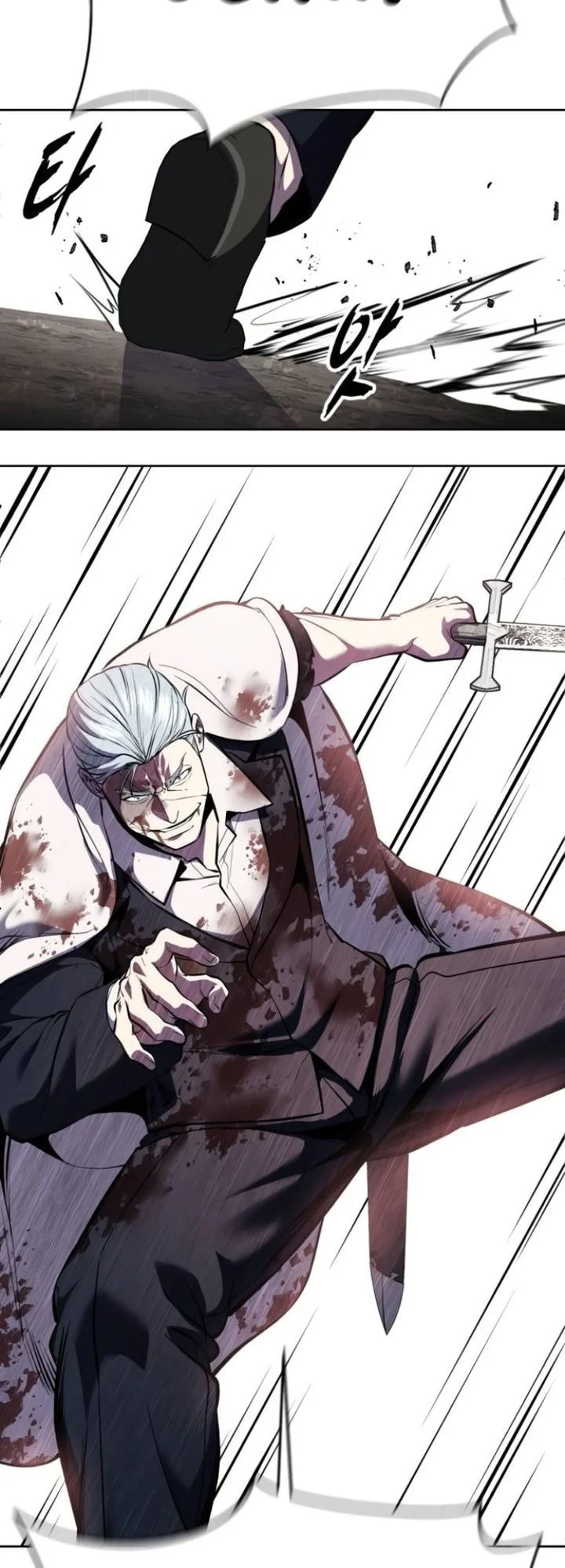 Chapter 135 - halaman 60