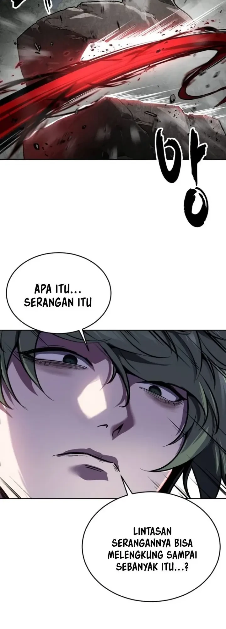 Chapter 135 - halaman 64