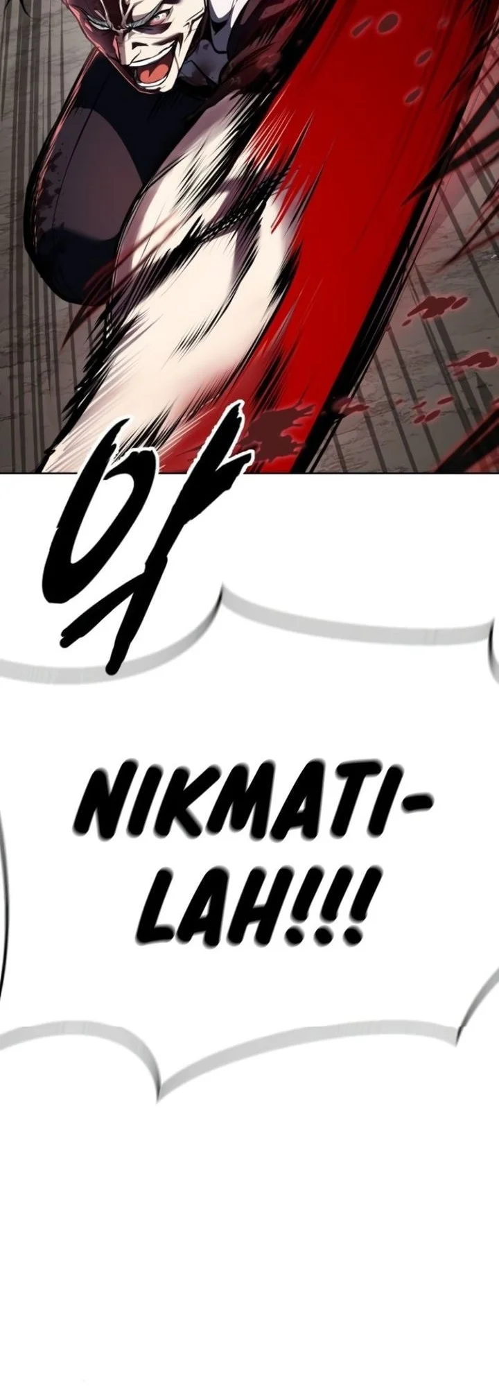 Chapter 135 - halaman 66