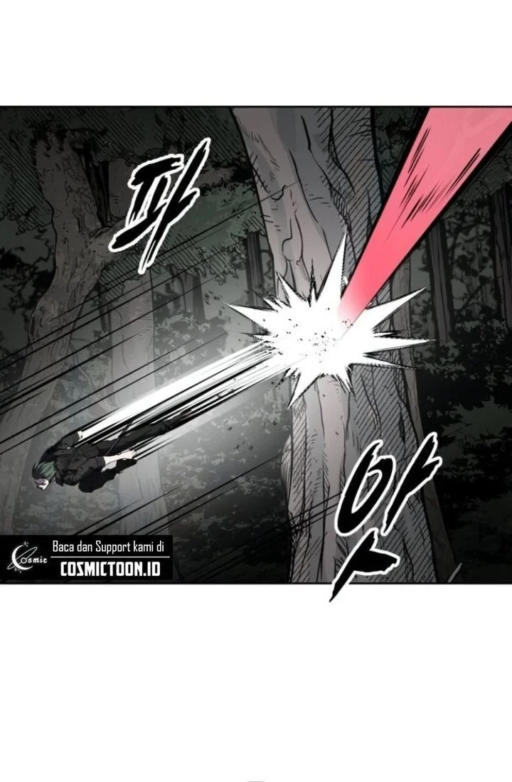 Chapter 135 - halaman 68