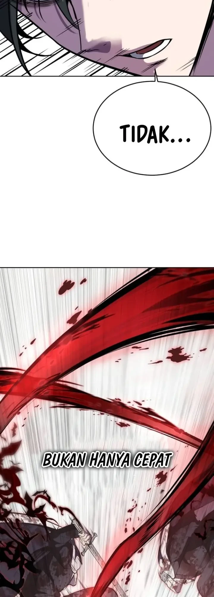 Chapter 135 - halaman 70