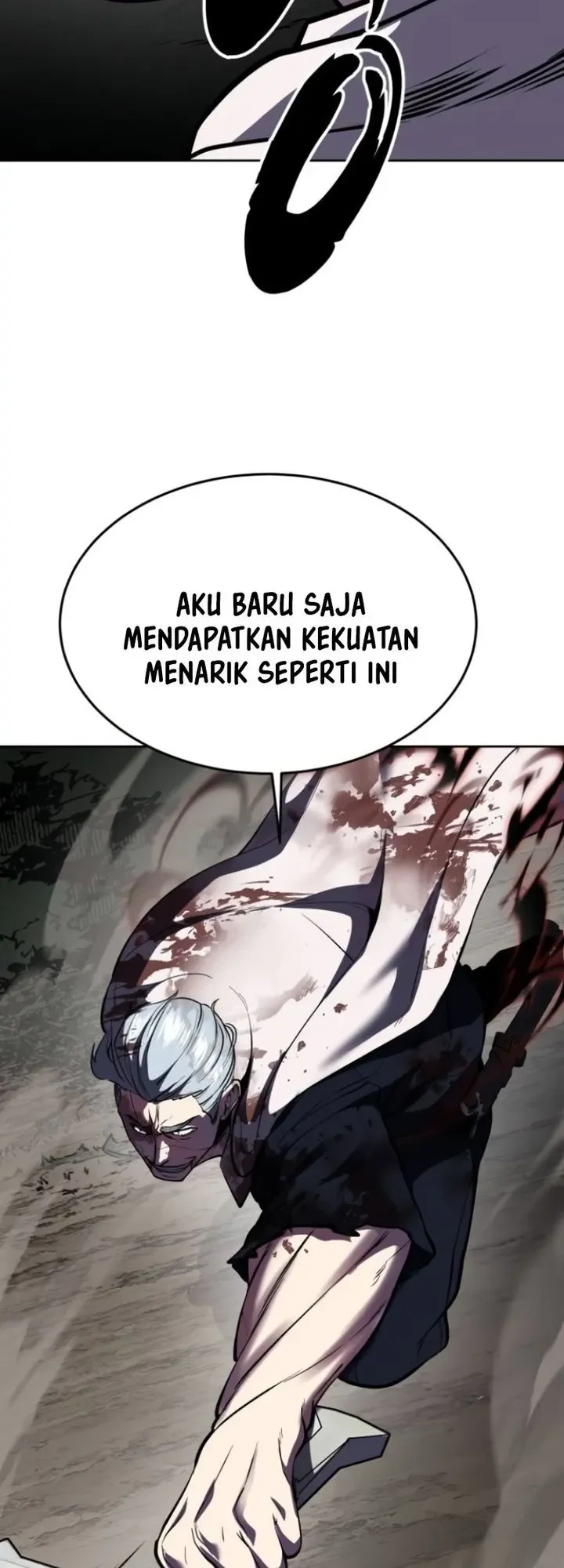 Chapter 135 - halaman 76