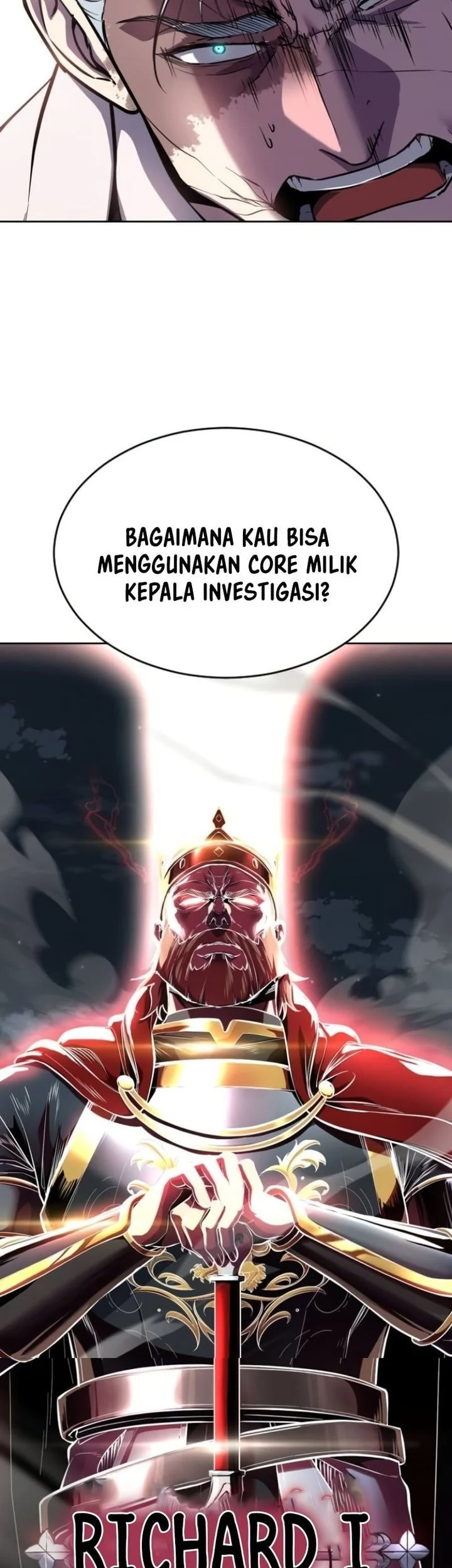 Chapter 135 - halaman 6