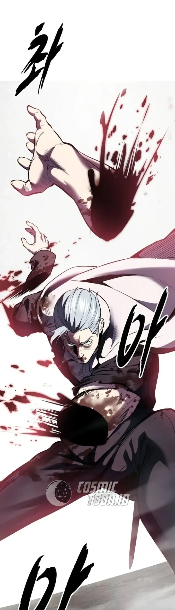 Chapter 135 - halaman 81