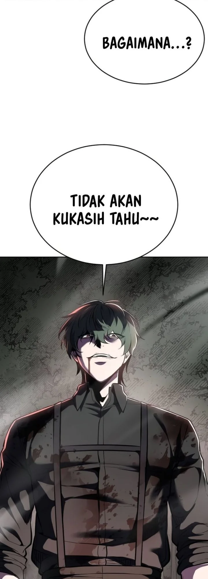 Chapter 135 - halaman 84