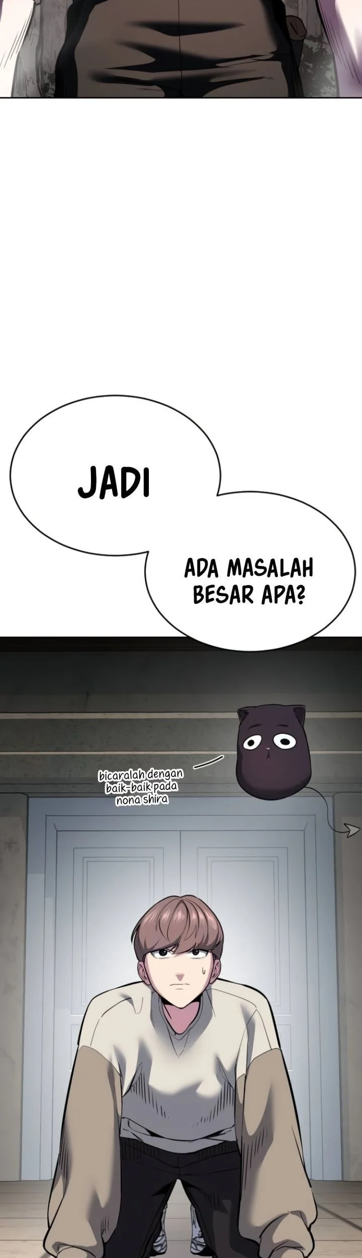 Chapter 135 - halaman 85