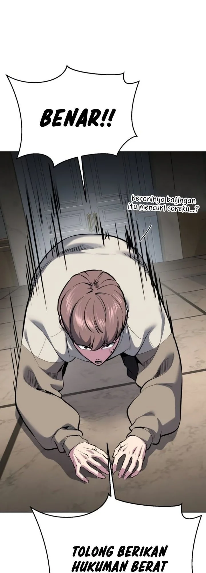 Chapter 135 - halaman 90