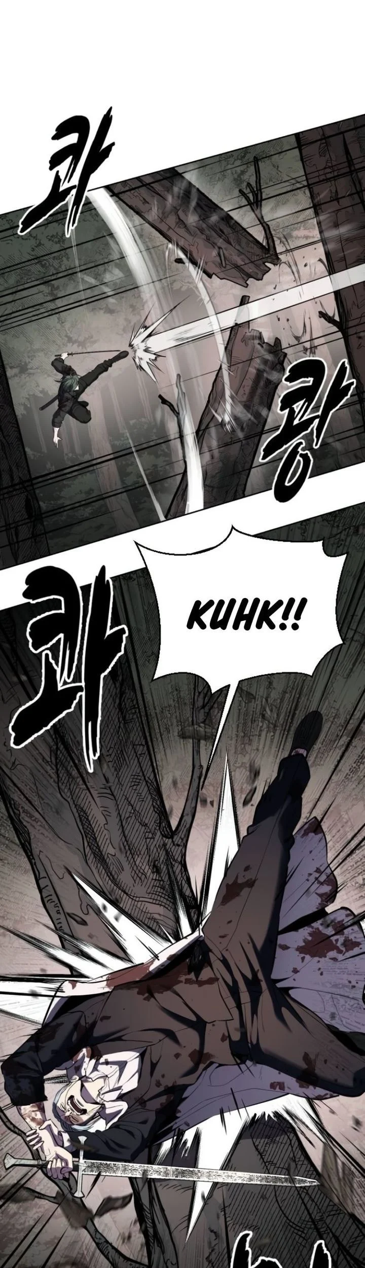 Chapter 135 - halaman 12