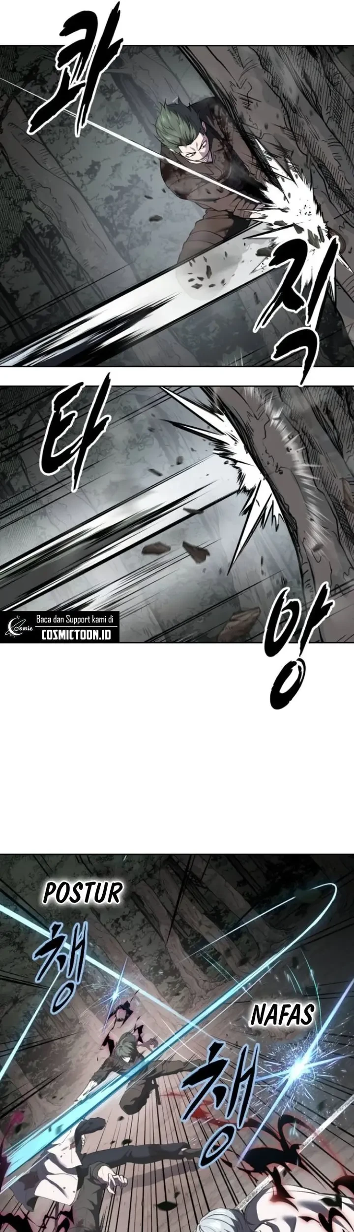 Chapter 135 - halaman 14