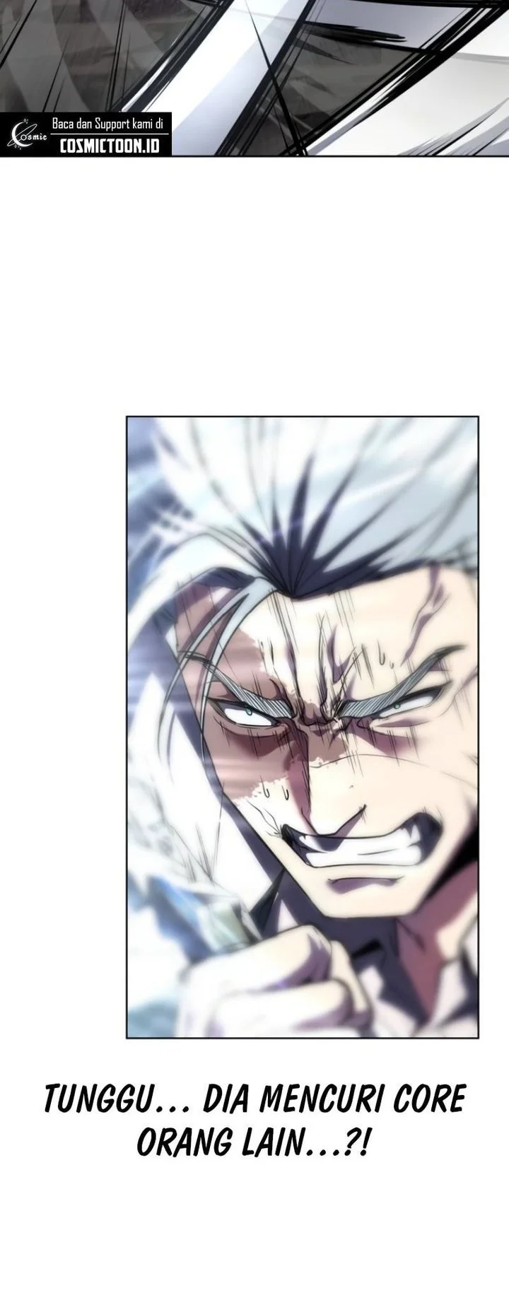Chapter 135 - halaman 19