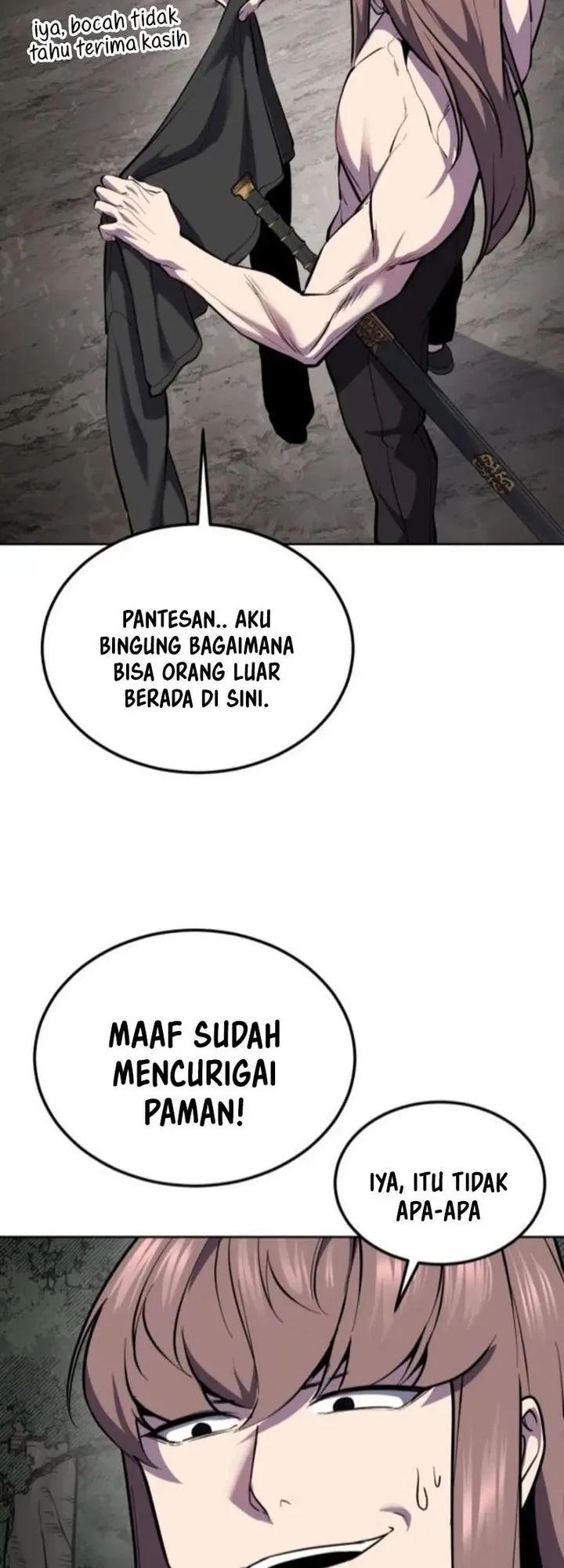 Chapter 136 - halaman 22