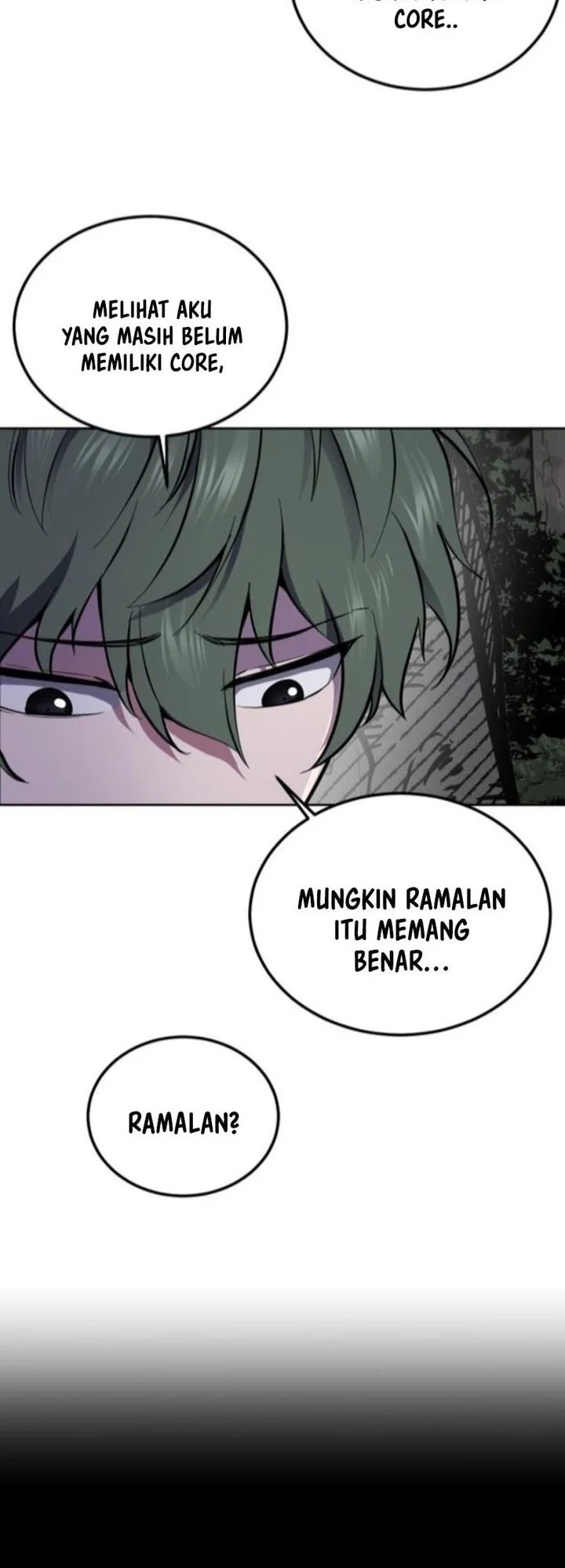 Chapter 136 - halaman 26