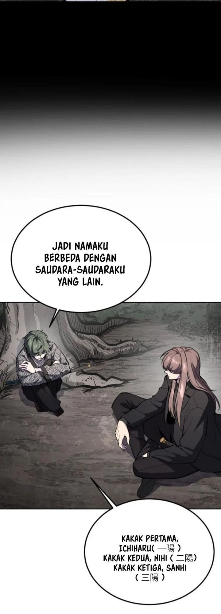 Chapter 136 - halaman 31