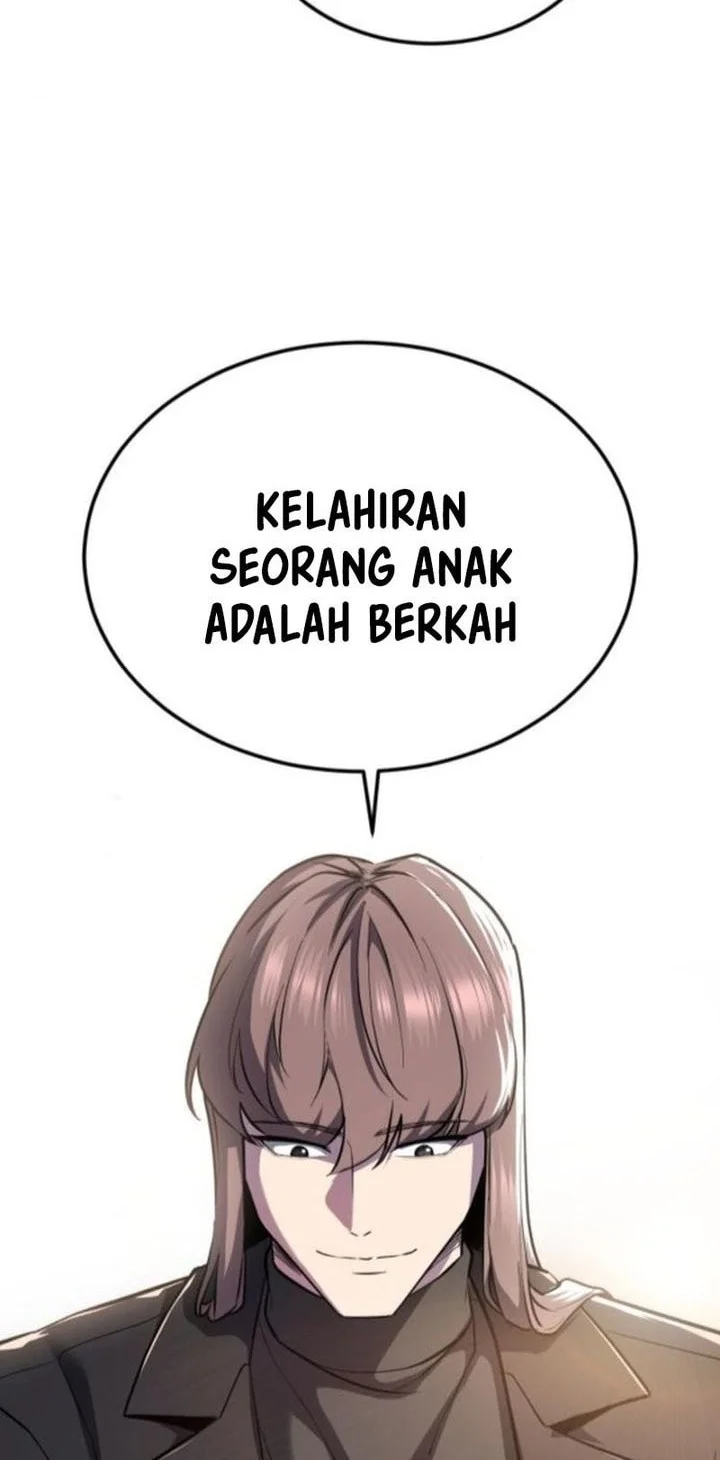 Chapter 136 - halaman 33