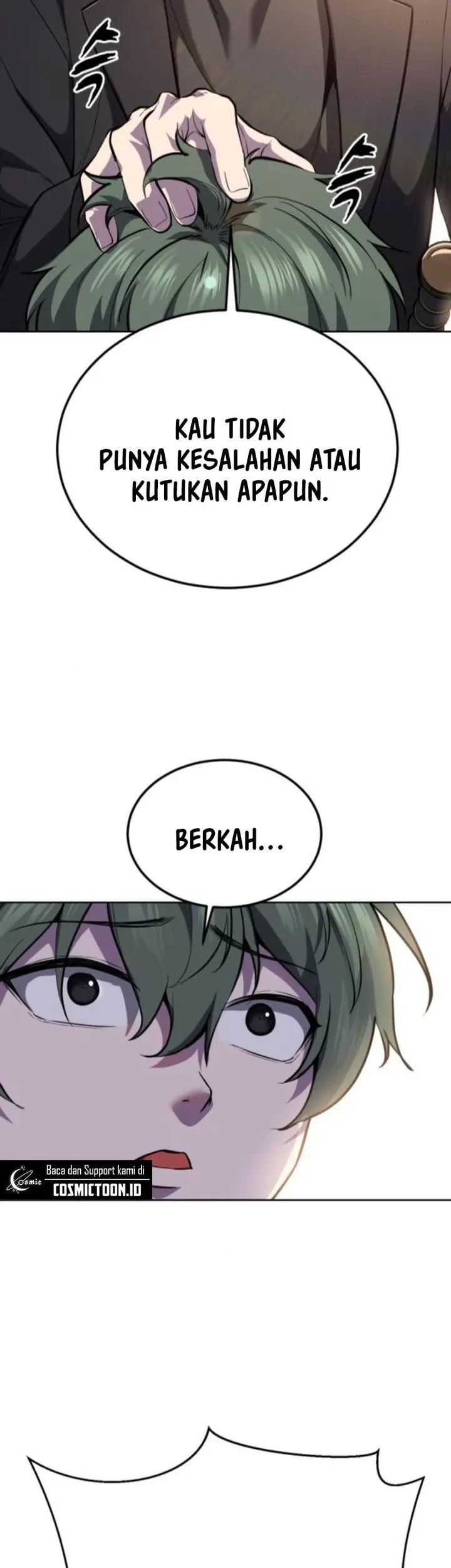 Chapter 136 - halaman 34