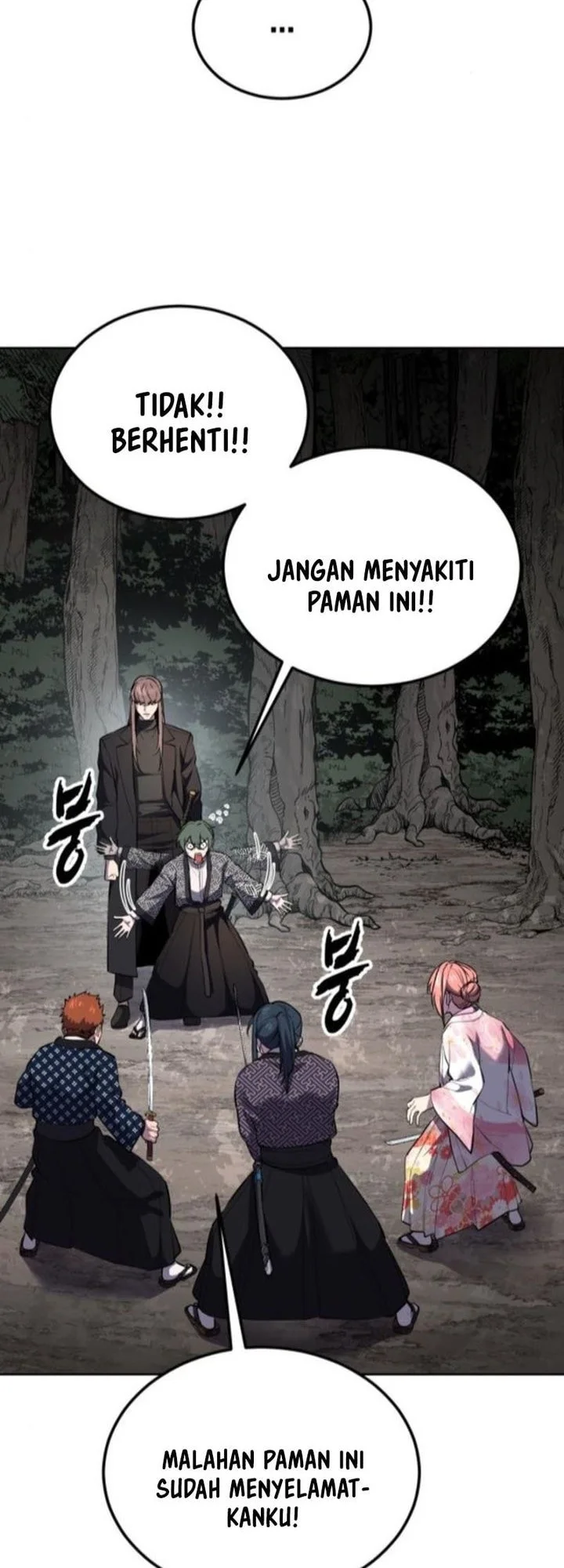 Chapter 136 - halaman 37