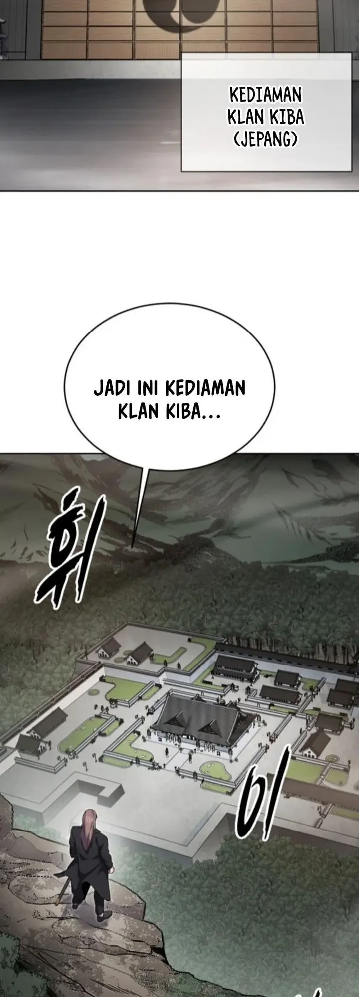 Chapter 136 - halaman 3