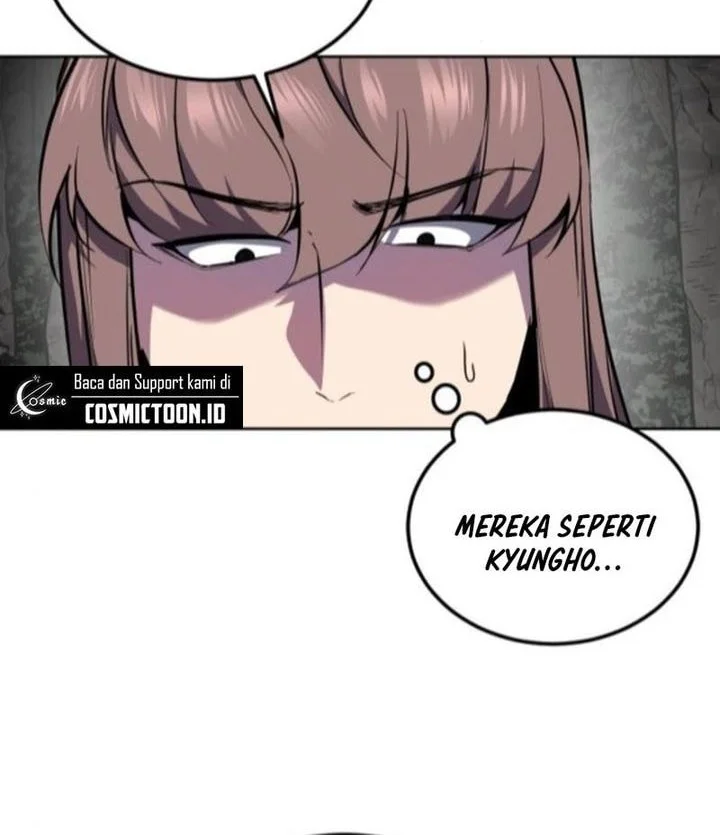 Chapter 136 - halaman 39