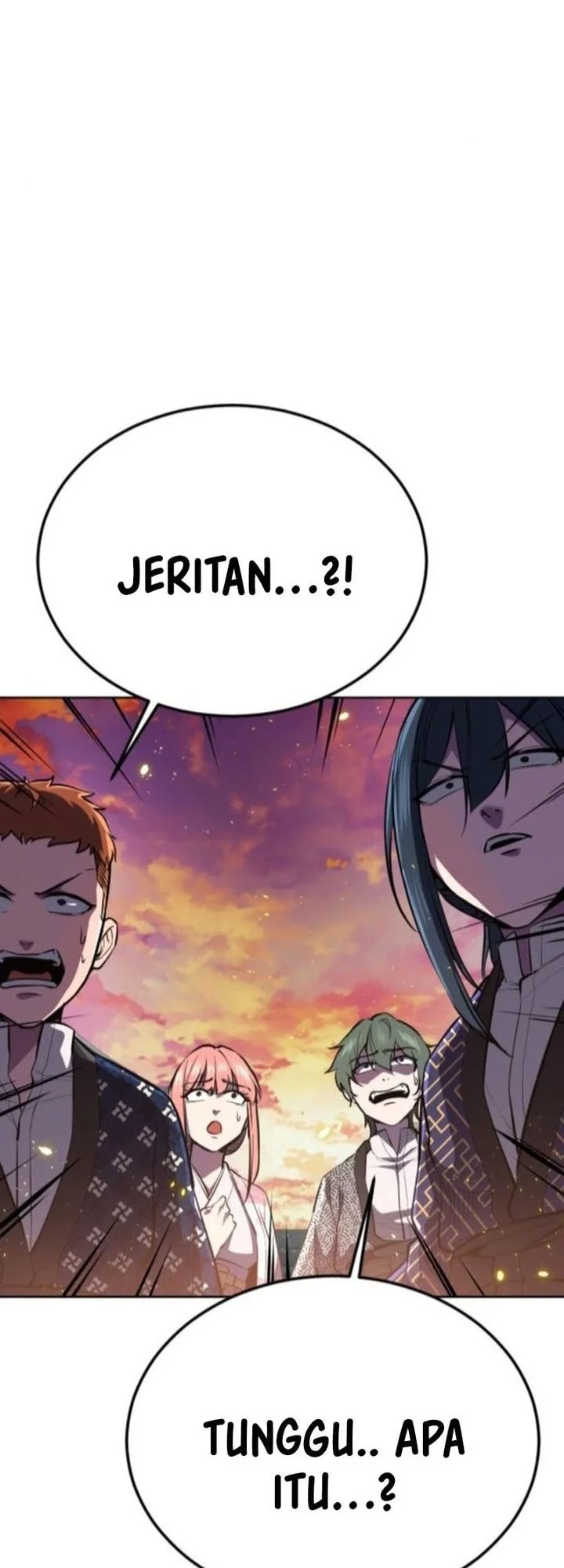 Chapter 136 - halaman 43