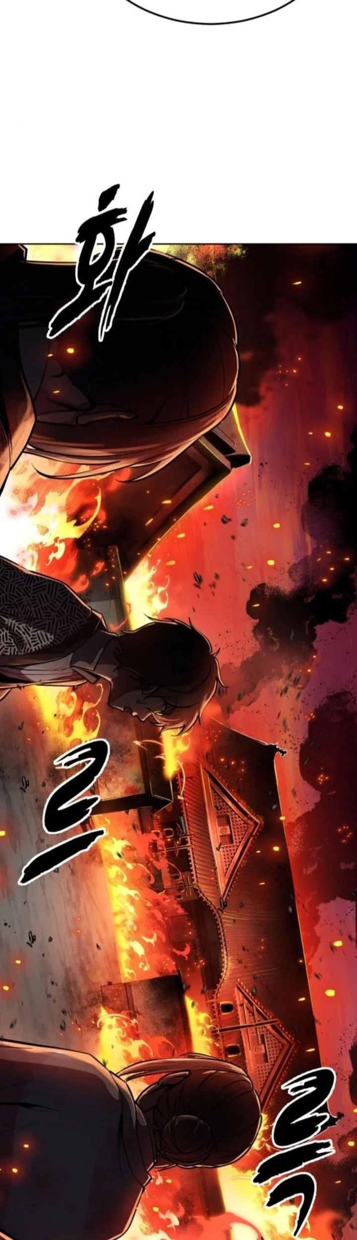 Chapter 136 - halaman 44