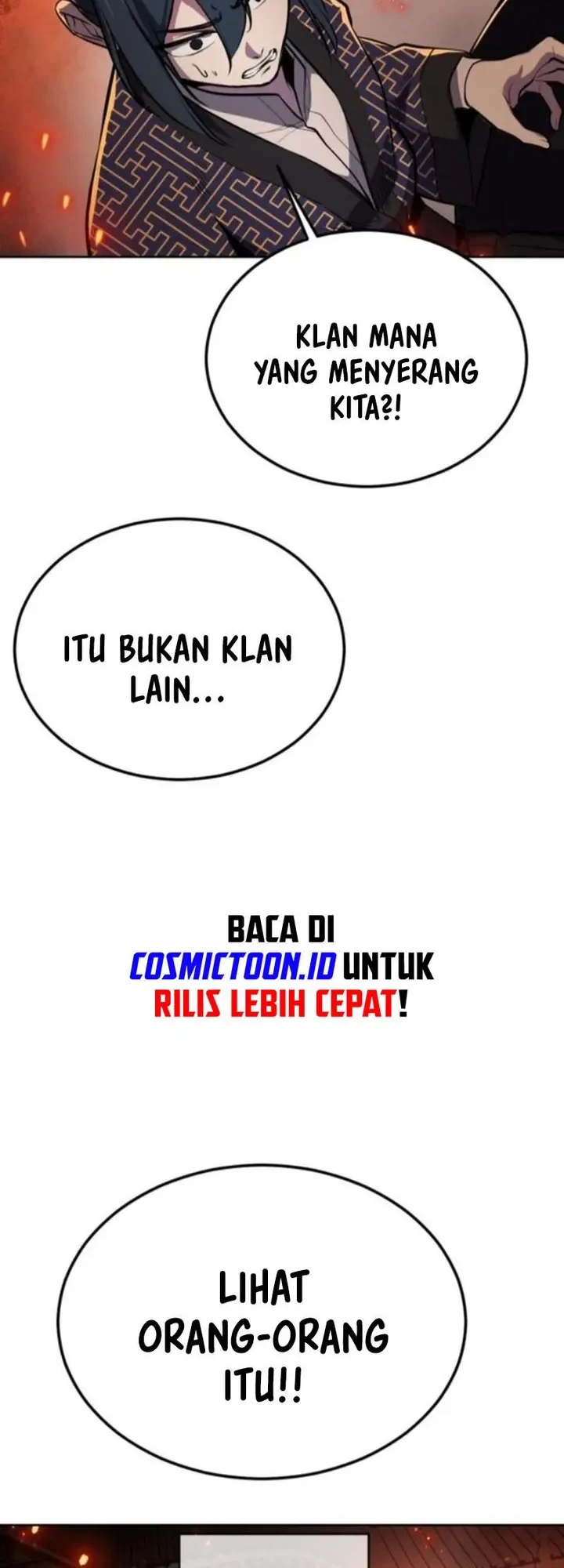 Chapter 136 - halaman 47