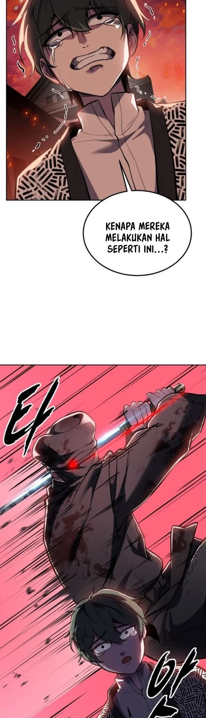 Chapter 136 - halaman 50