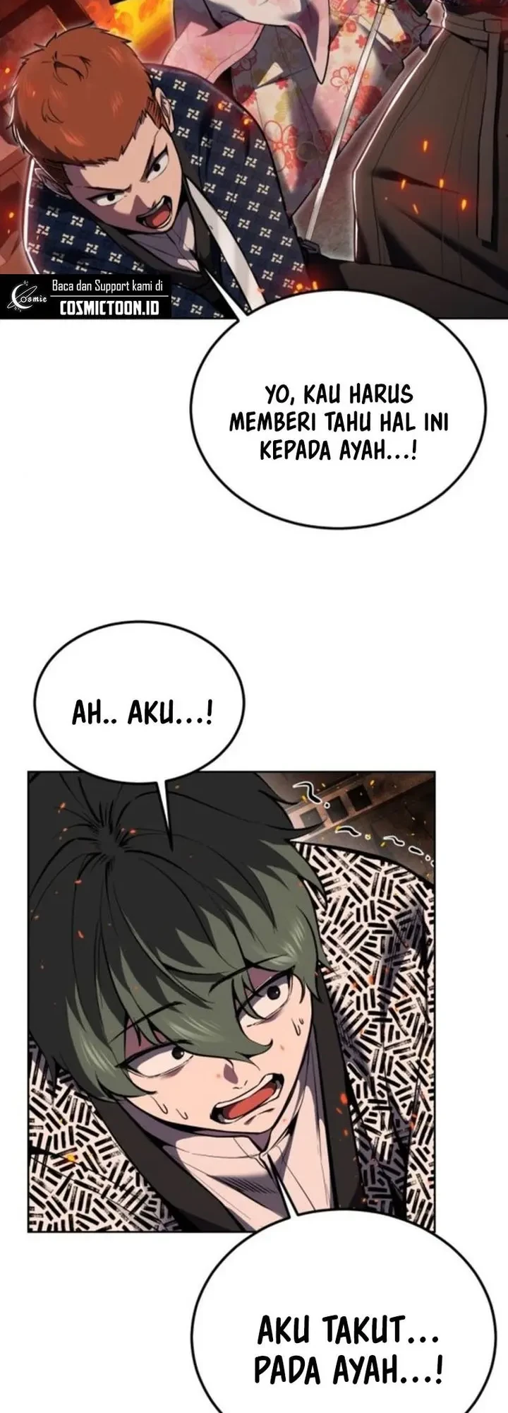 Chapter 136 - halaman 53