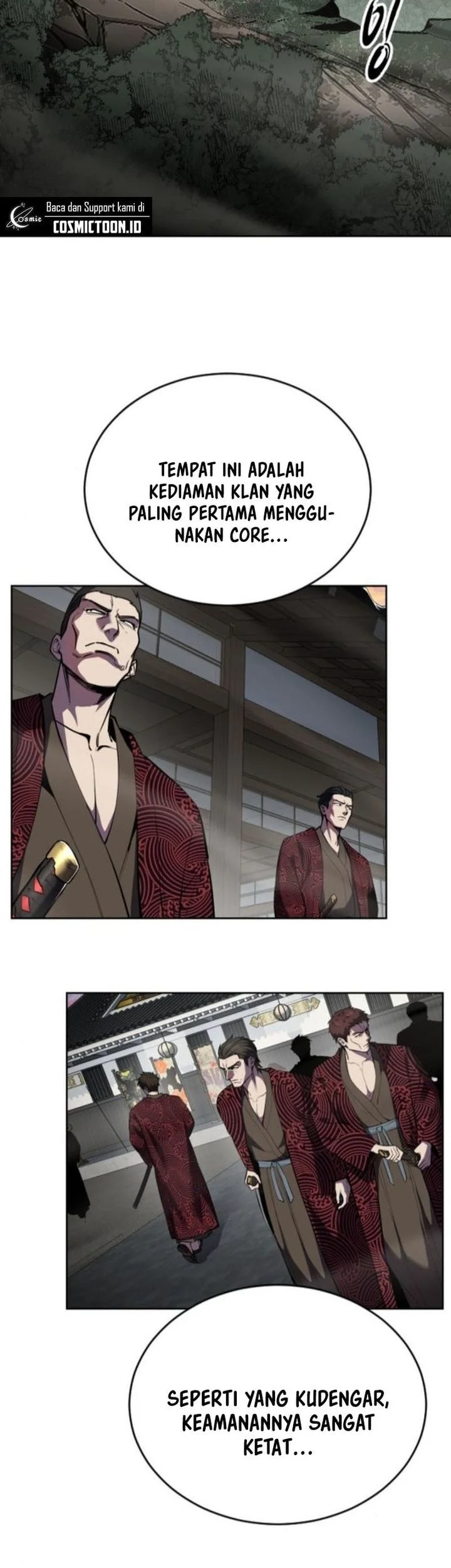 Chapter 136 - halaman 4