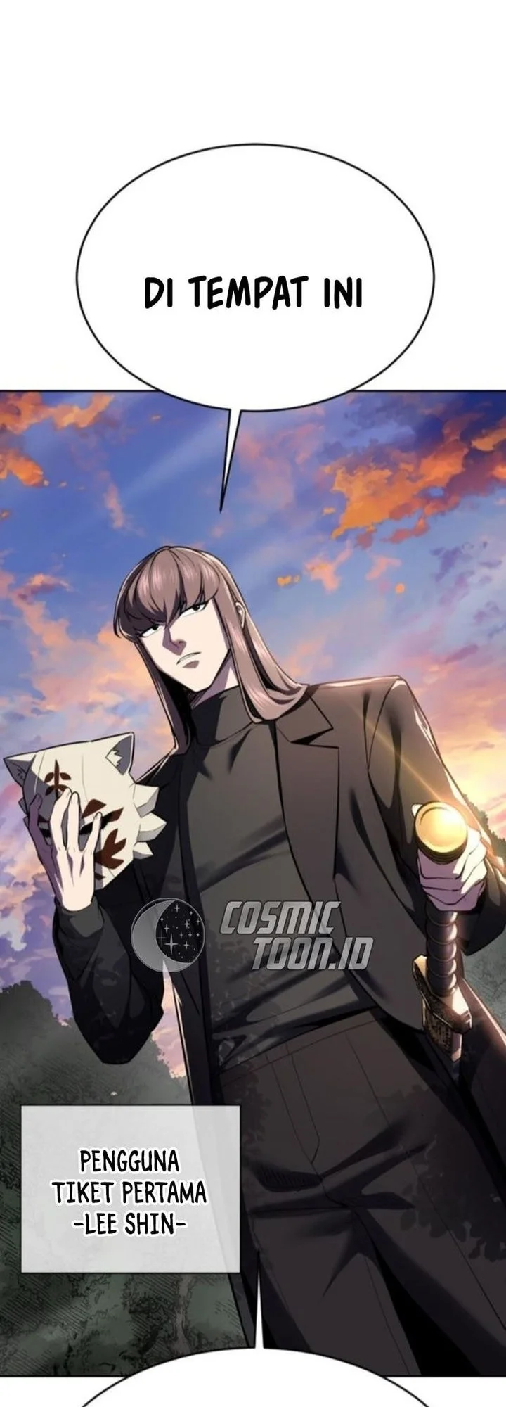 Chapter 136 - halaman 5