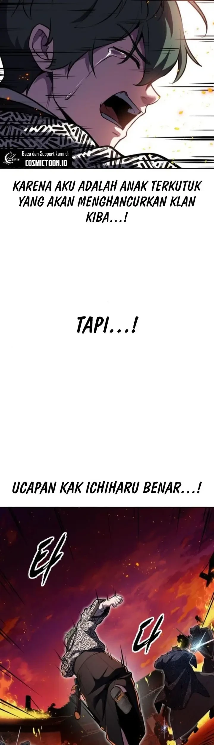 Chapter 136 - halaman 58