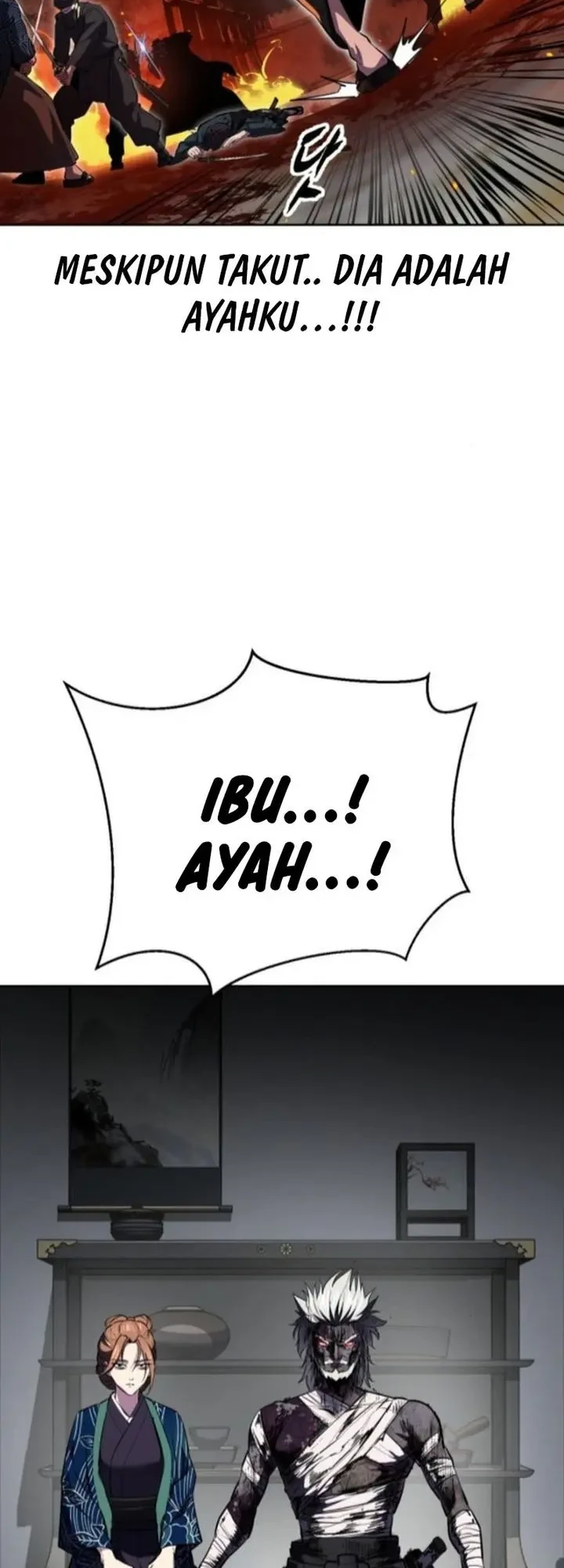 Chapter 136 - halaman 59