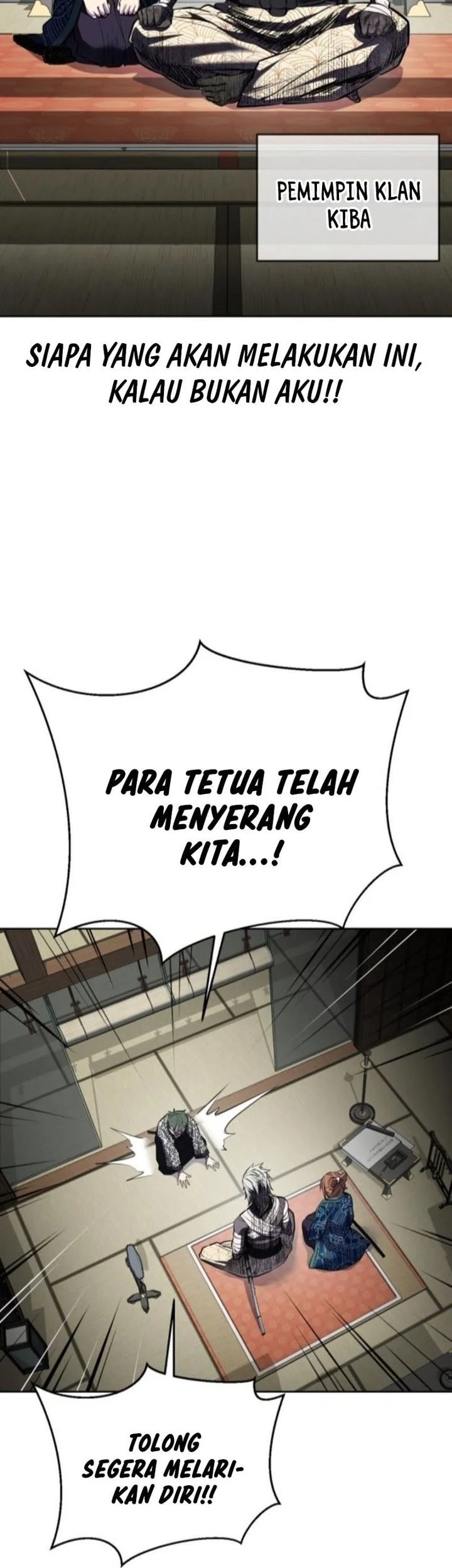 Chapter 136 - halaman 60