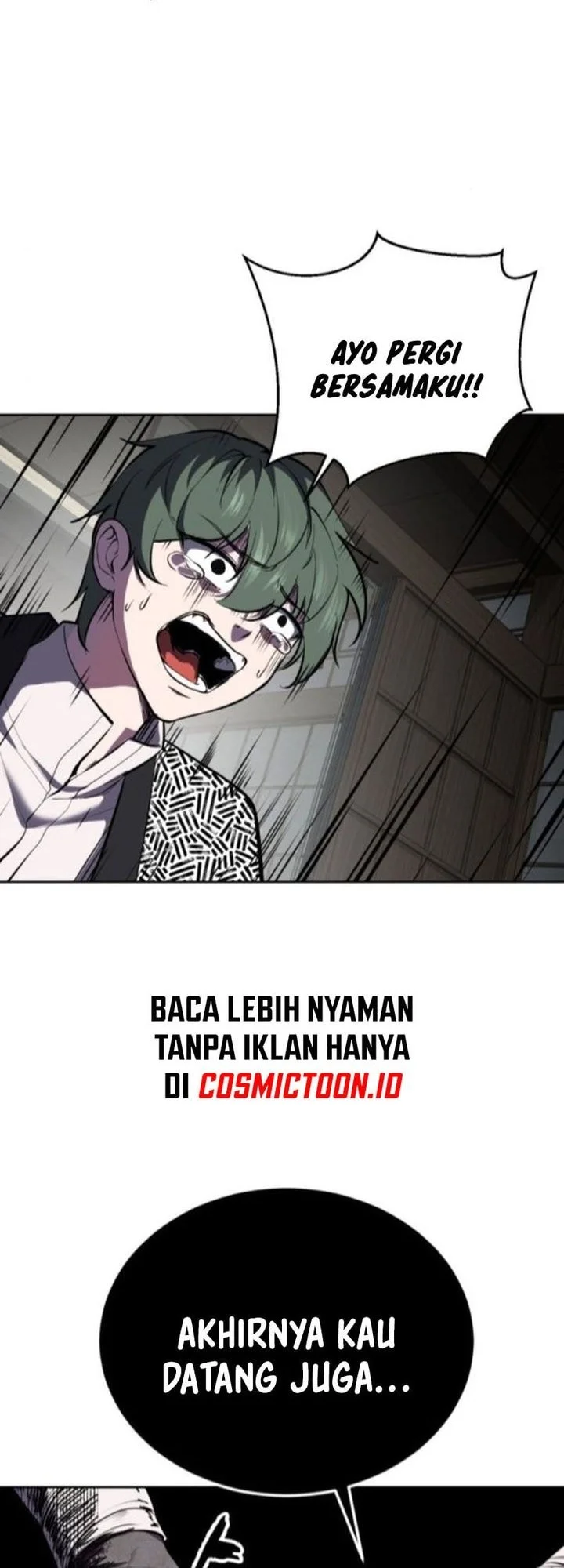 Chapter 136 - halaman 61