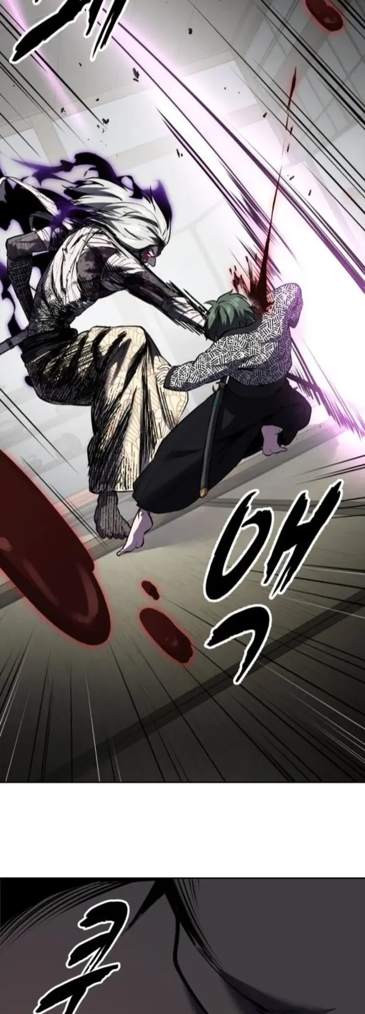 Chapter 136 - halaman 65