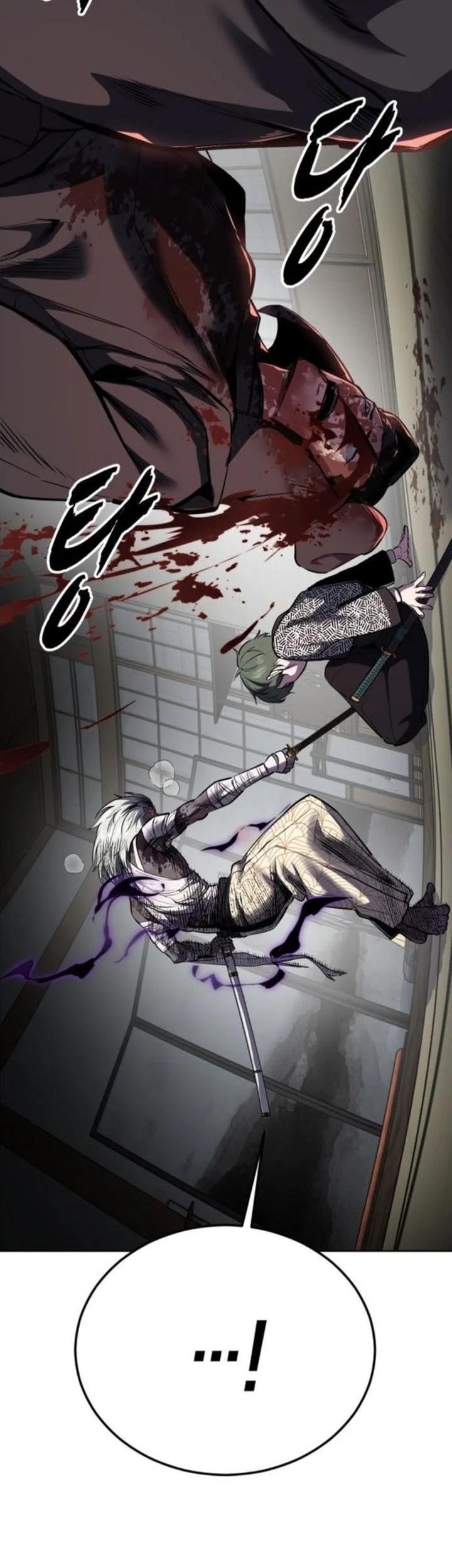 Chapter 136 - halaman 66