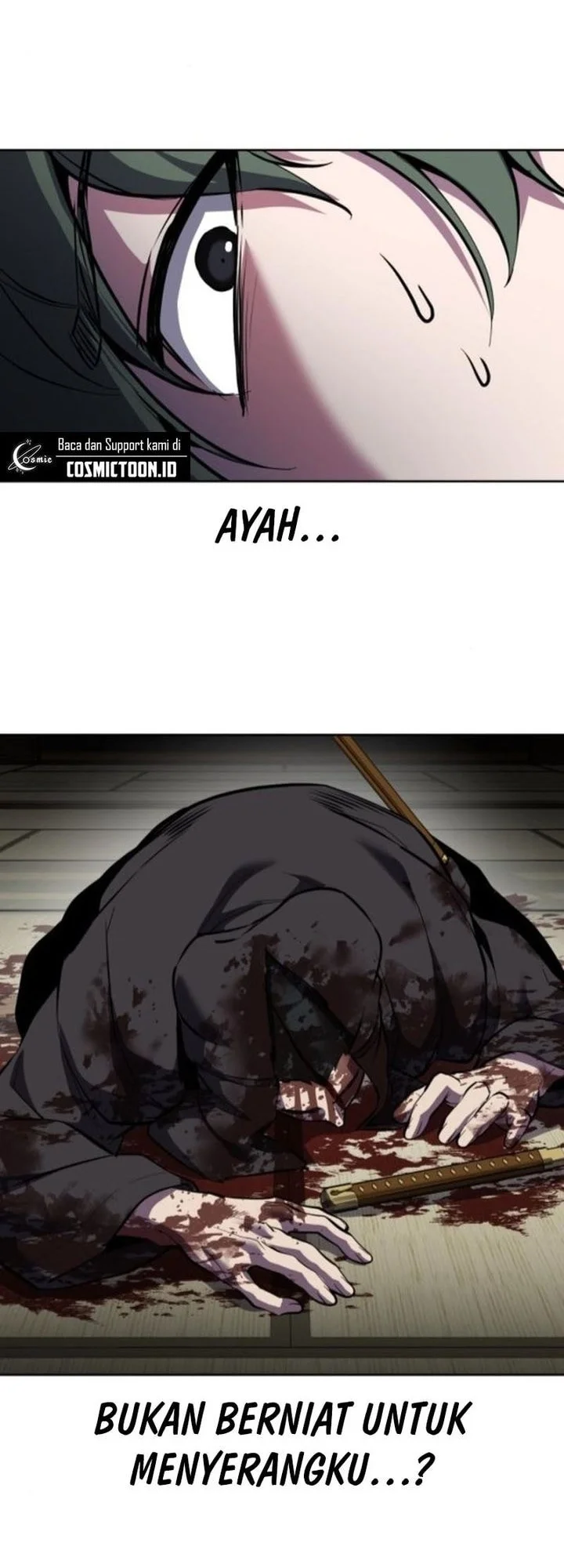 Chapter 136 - halaman 67