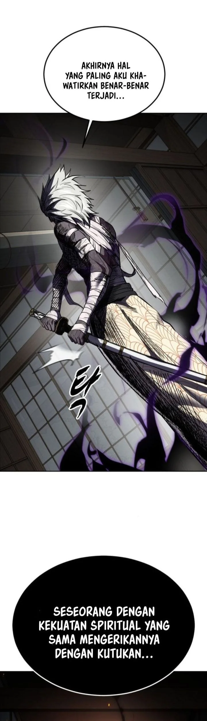 Chapter 136 - halaman 68