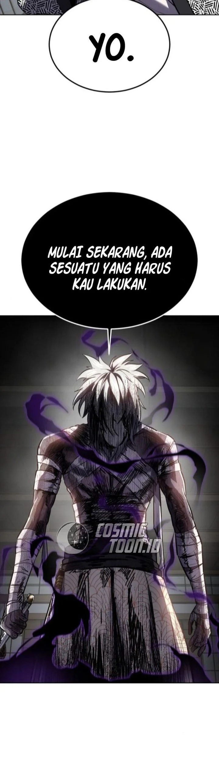 Chapter 136 - halaman 72