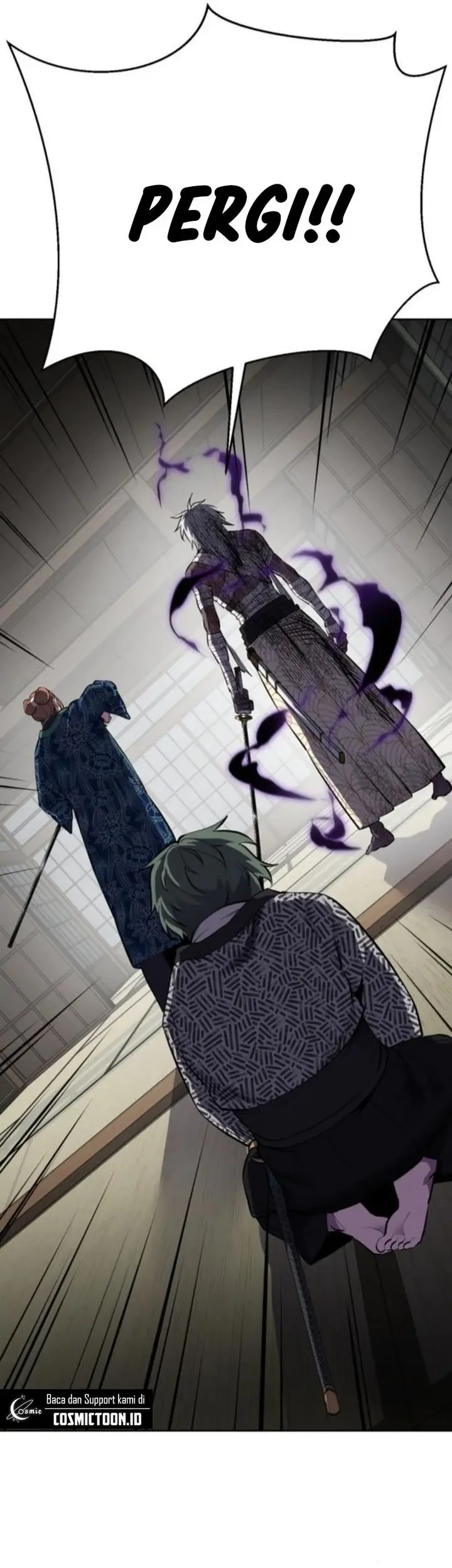 Chapter 136 - halaman 76