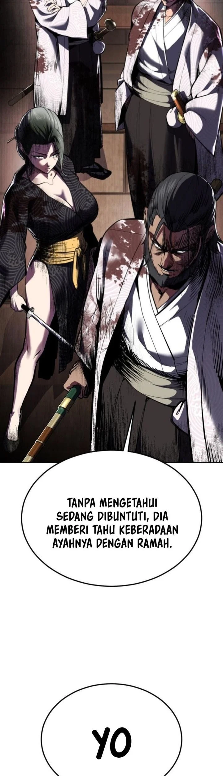Chapter 136 - halaman 78
