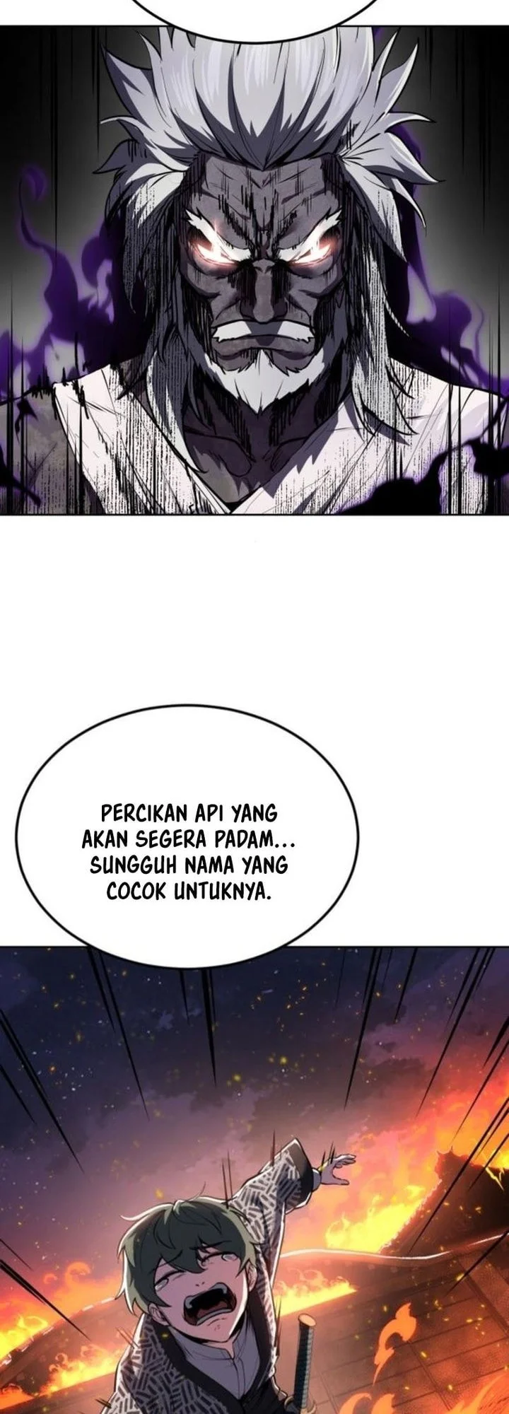 Chapter 136 - halaman 79