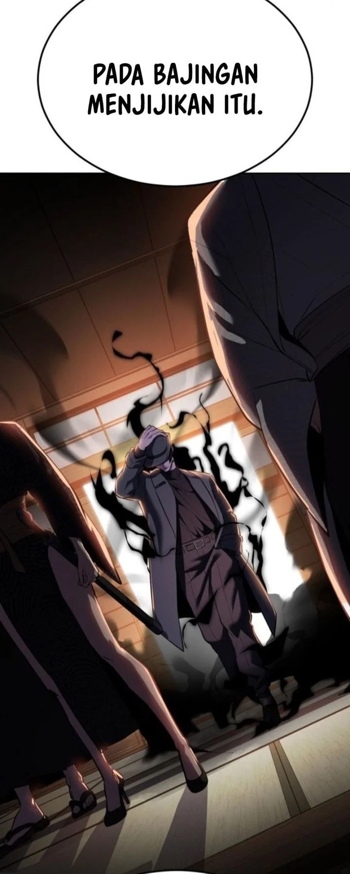 Chapter 136 - halaman 81