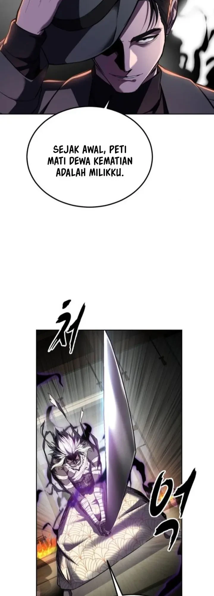 Chapter 136 - halaman 83