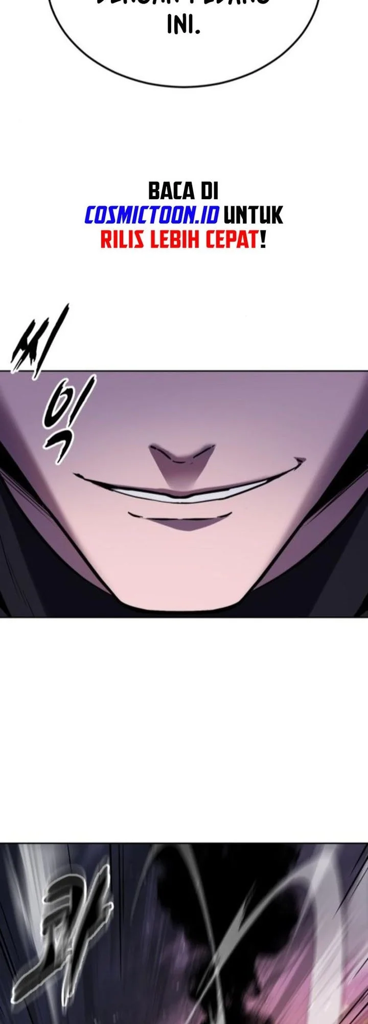 Chapter 136 - halaman 85
