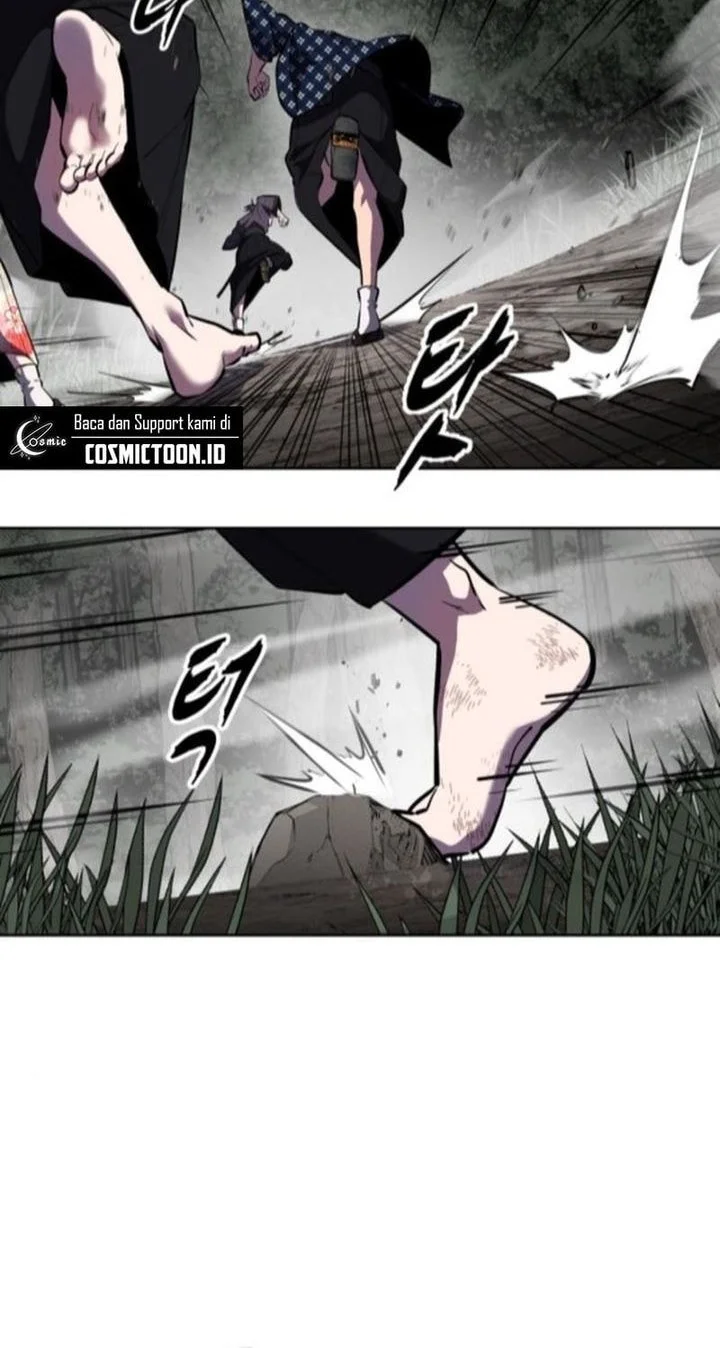 Chapter 136 - halaman 87