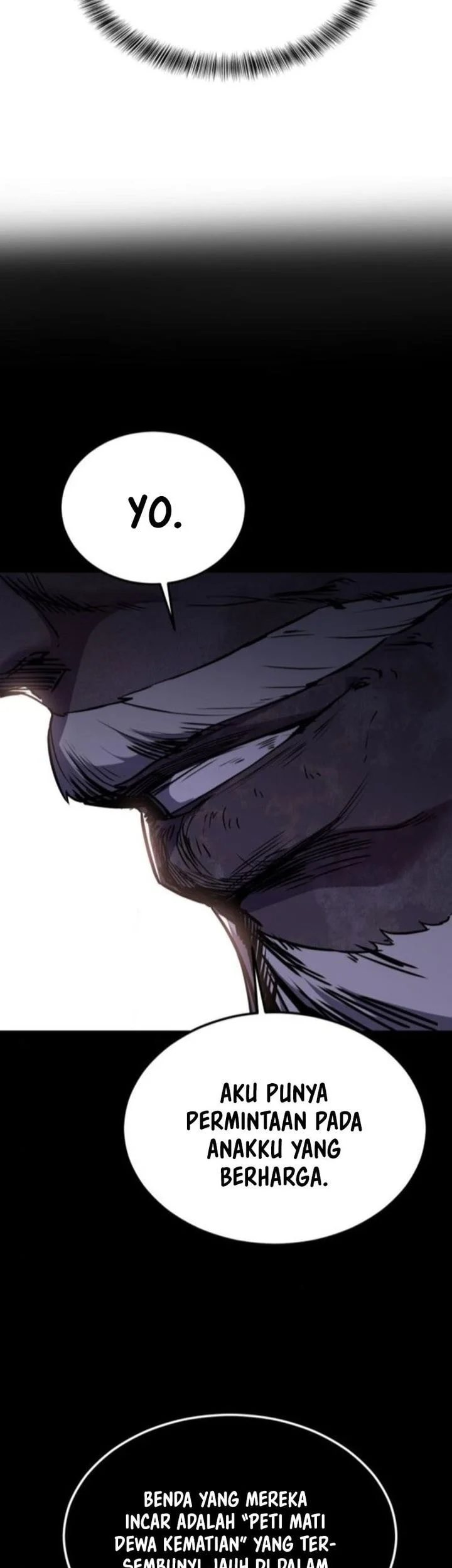 Chapter 136 - halaman 90