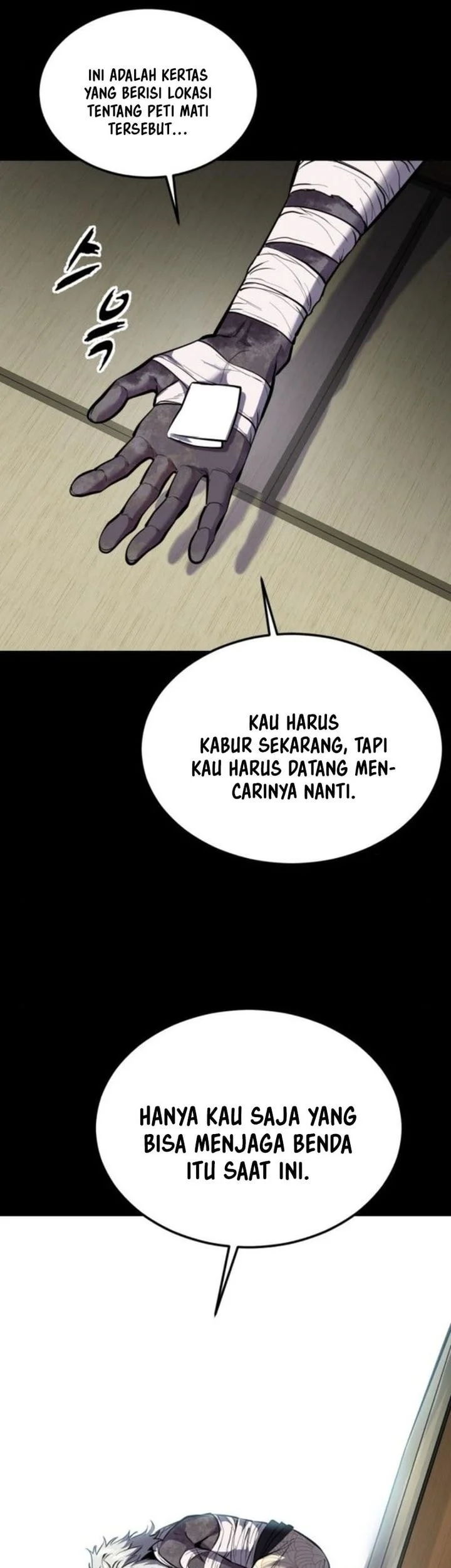 Chapter 136 - halaman 92