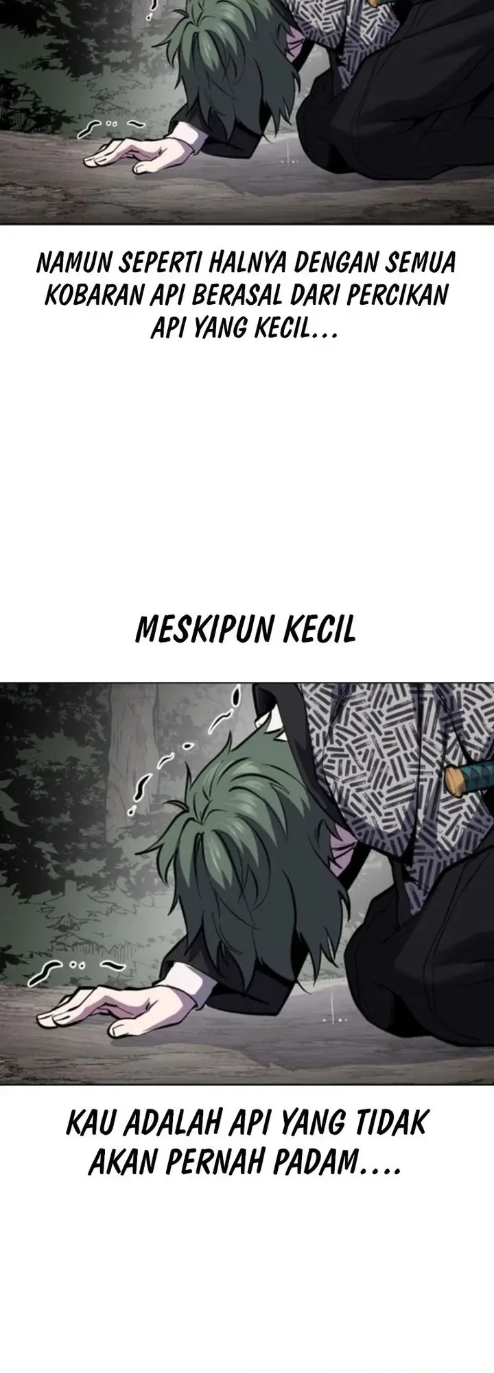 Chapter 136 - halaman 95