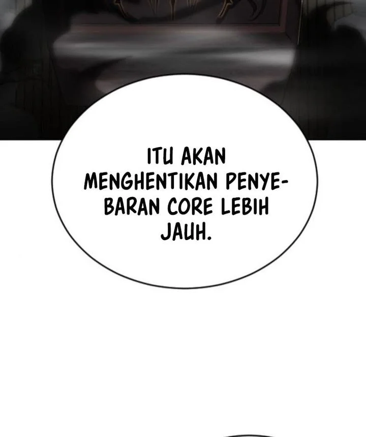 Chapter 136 - halaman 8